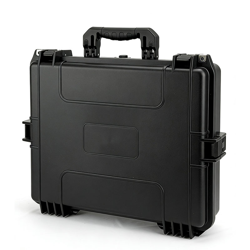 Comment choisir le bon étui rigide portable pour une protection et une portabilité maximales ?