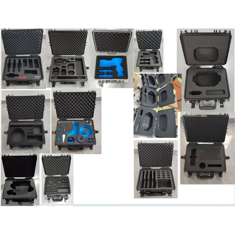 protective case
